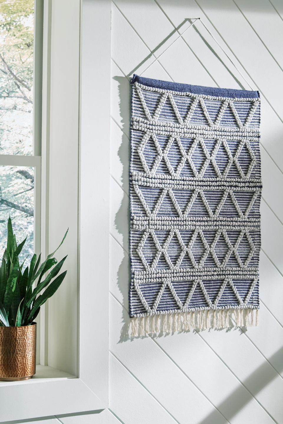 Fogridge Wall Decor - furniture place usa