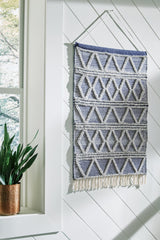 Fogridge Wall Decor - furniture place usa