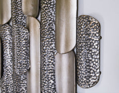 Laddwick Wall Decor - furniture place usa