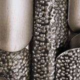 Laddwick Wall Decor - furniture place usa