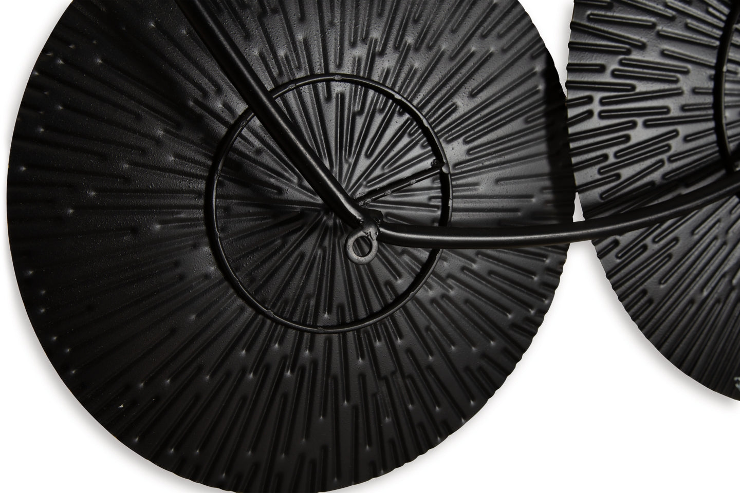 Rhetlen Wall Decor - furniture place usa