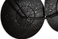 Rhetlen Wall Decor - furniture place usa