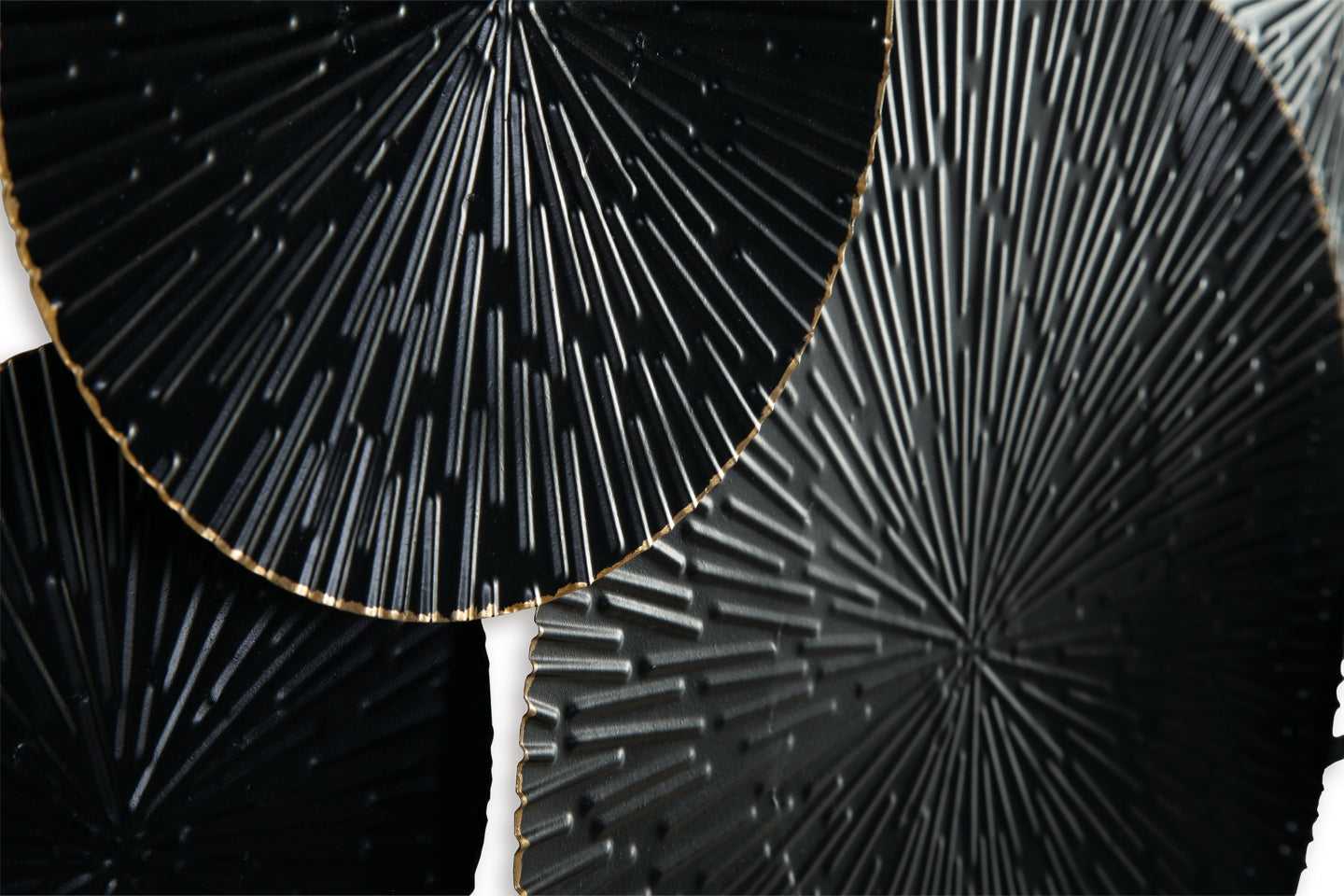 Rhetlen Wall Decor - furniture place usa