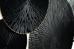 Rhetlen Wall Decor - furniture place usa