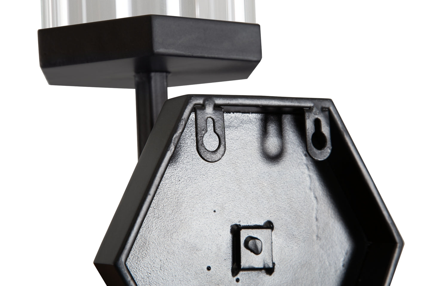 Teelston Wall Sconce - furniture place usa