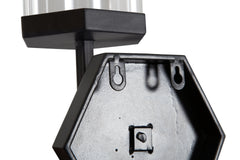 Teelston Wall Sconce - furniture place usa