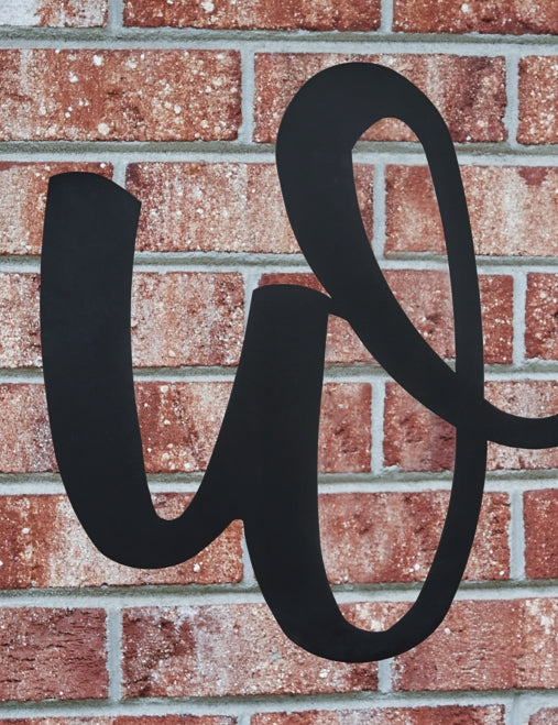 Emalee Wall Decor - furniture place usa