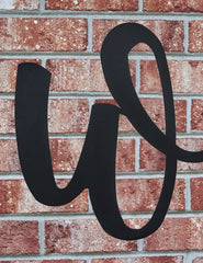 Emalee Wall Decor - furniture place usa