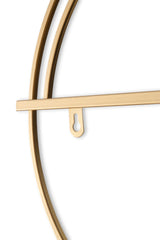 Tobins Wall Planter (Set of 3) - furniture place usa