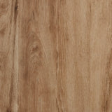 Hyanna Full Panel Bed with 1 Side Storage - furniture place usa