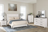 Gerridan Bedroom Sets - furniture place usa