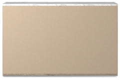 Senniberg Dresser - furniture place usa