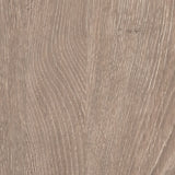 Senniberg Dresser - furniture place usa