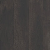 Toretto King Panel Bookcase Bed with Mirrored Dresser - furniture place usa