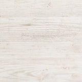 Paxberry Dressing Chest - furniture place usa