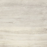 Cambeck Twin Panel Headboard Bed with Mirrored Dresser - furniture place usa