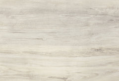 Cambeck Twin Panel Headboard Bed with Mirrored Dresser - furniture place usa