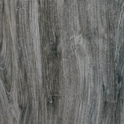 Baystorm King Panel Bed - furniture place usa