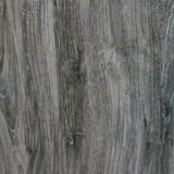 Baystorm Full Panel Bed with 2 Storage Drawers - furniture place usa