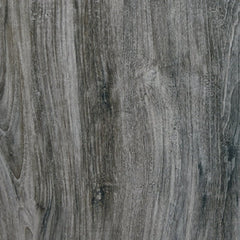 Baystorm King Panel Bed - furniture place usa