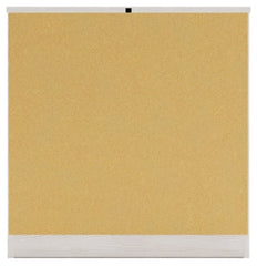 Altyra Nightstand - furniture place usa