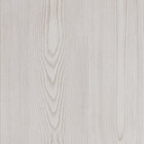 Altyra Queen Panel Headboard Bed with Mirrored Dresser, Chest and 2 Nightstands - furniture place usa