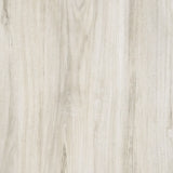 Bellaby Queen Panel Bed with Mirrored Dresser - PKG000729 - furniture place usa