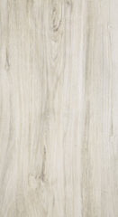 Bellaby Queen Crossbuck Panel Bed with Mirrored Dresser - furniture place usa