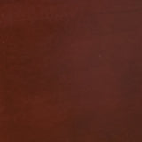 Alisdair Full Sleigh Bed with Mirrored Dresser and Chest - furniture place usa