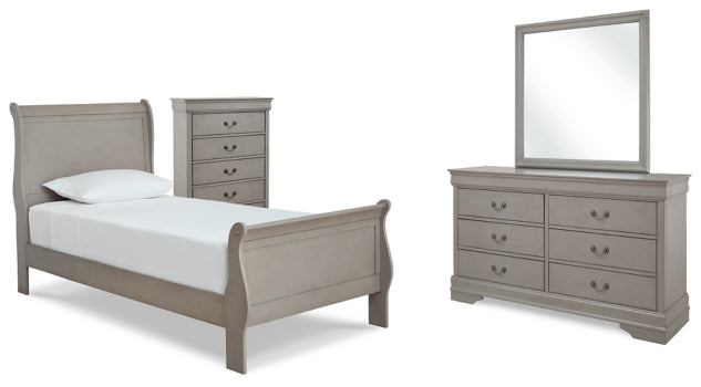 Kordasky Bedroom Sets - furniture place usa