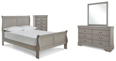 Kordasky Bedroom Sets - furniture place usa