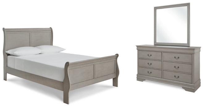 Kordasky Bedroom Sets - furniture place usa