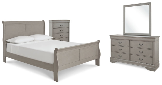 Kordasky Bedroom Sets - furniture place usa