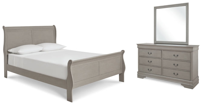 Kordasky Bedroom Sets - furniture place usa