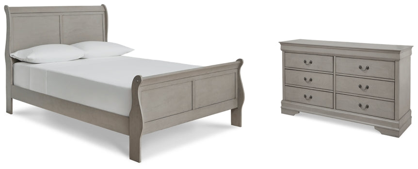 Kordasky Bedroom Sets - furniture place usa