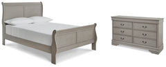 Kordasky Bedroom Sets - furniture place usa