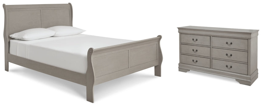 Kordasky Bedroom Sets - furniture place usa