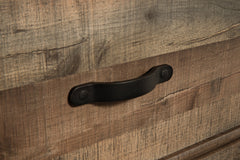 Trinell Chest of Drawers - furniture place usa