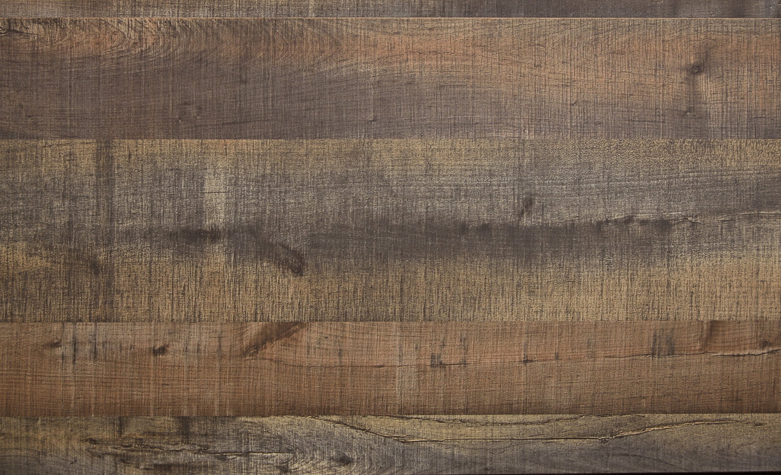 Trinell Nightstand - furniture place usa