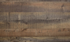 Trinell Nightstand - furniture place usa