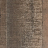 Trinell Pier - furniture place usa