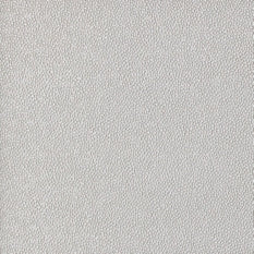 Coralayne King Upholstered Sleigh Bed with Dresser - furniture place usa