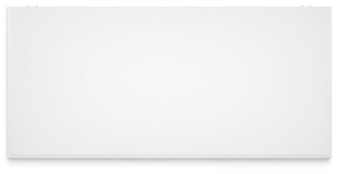 Fortman Chest of Drawers - furniture place usa