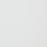 Fortman Chest of Drawers - furniture place usa