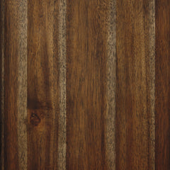 Flynnter Queen Panel Bed with 2 Storage Drawers with Mirrored Dresser, Chest and 2 Nightstands - furniture place usa