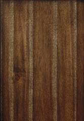 Flynnter Nightstand - furniture place usa