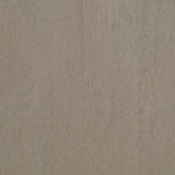 6 Inch Bonnell Full Mattress - furniture place usa