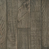 Brennagan Nightstand - furniture place usa