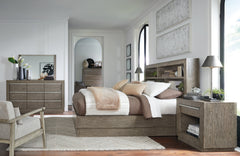 Anibecca Bedroom Sets - furniture place usa