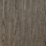 Anibecca Queen Upholstered Panel Bed with Dresser - furniture place usa